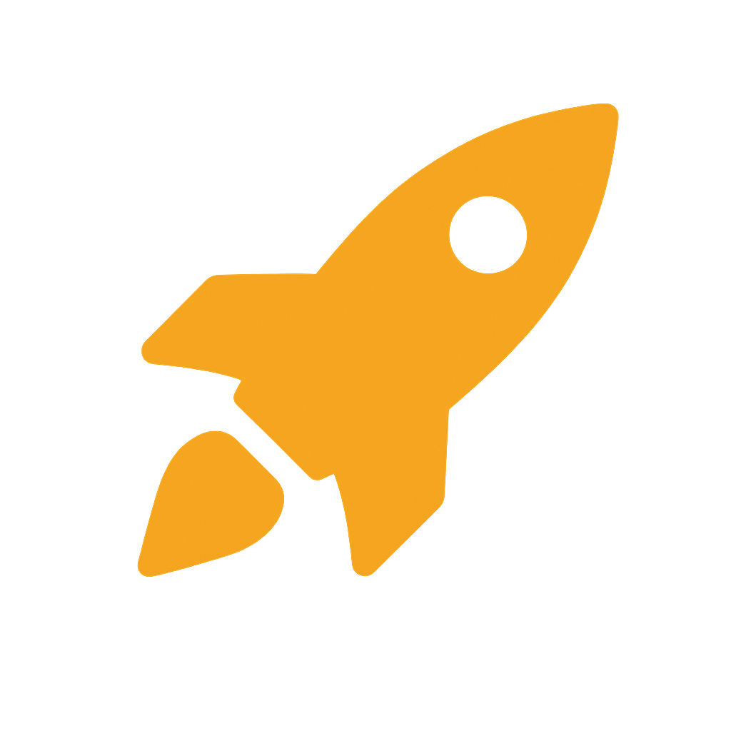 FourMeme Volume Bot Logo